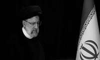 پیام تسلیت سرپرست بیمارستان امام اهواز در پی شهادت رئیس جمهور