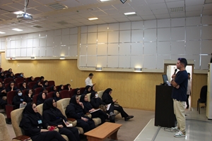  الکترونیکی سازی پرونده بیماران بستری برپایه هوش مصنوعی 